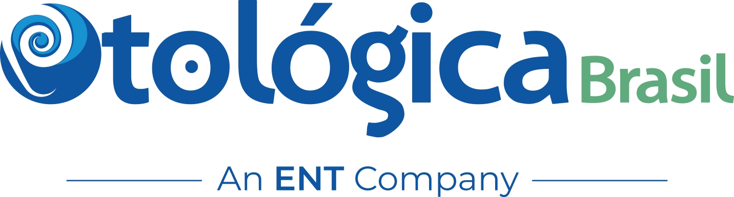 Platinum Sponsor
